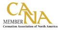 CNNA Logo