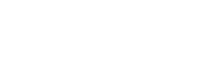 Resting Rainbow Logo